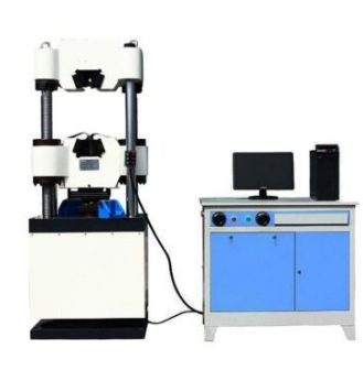 Testing Machine